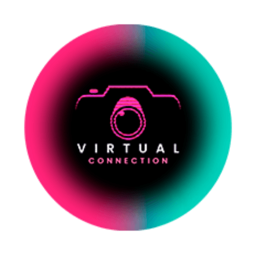 Trabaja como modelo webcam en Cali, Tuluá, Buga, Palmira, Medellín, Armenia, Bogotá, Pereira y Manizales, Colombia, con Virtual Connection Group.