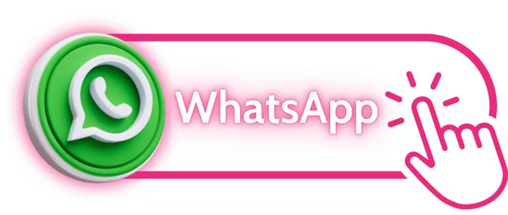 Trabaja como modelo webcam en Cali, Tuluá, Buga, Palmira, Medellín, Armenia, Bogotá, Pereira y Manizales, Colombia, con Virtual Connection Group.