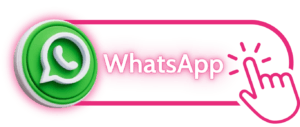 Trabaja como modelo webcam en Cali, Tuluá, Buga, Palmira, Medellín, Armenia, Bogotá, Pereira y Manizales, Colombia, con Virtual Connection Group.