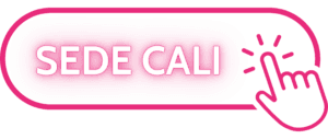 Trabaja como modelo webcam en Cali, Tuluá, Buga, Palmira, Medellín, Armenia, Bogotá, Pereira y Manizales, Colombia, con Virtual Connection Group.