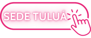Trabaja como modelo webcam en Cali, Tuluá, Buga, Palmira, Medellín, Armenia, Bogotá, Pereira y Manizales, Colombia, con Virtual Connection Group.