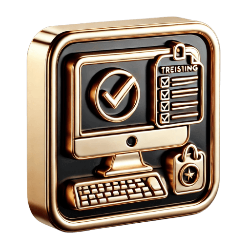 iconos estudio webcam cali y tulua virtual conn (7)