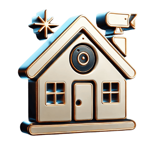 Trabaja como modelo webcam independiente desde casa en Cali, Tuluá, Buga, Palmira, Medellín, Armenia, Bogotá, Pereira y Manizales, Colombia, con Virtual Connection Group.